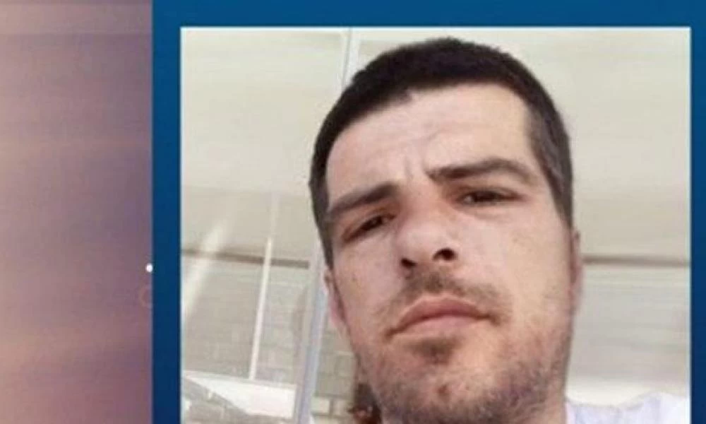 Καβάλα: Τι έδειξε η νεκροψία για τον 40χρονο που βρέθηκε νεκρός σε πηγάδι
